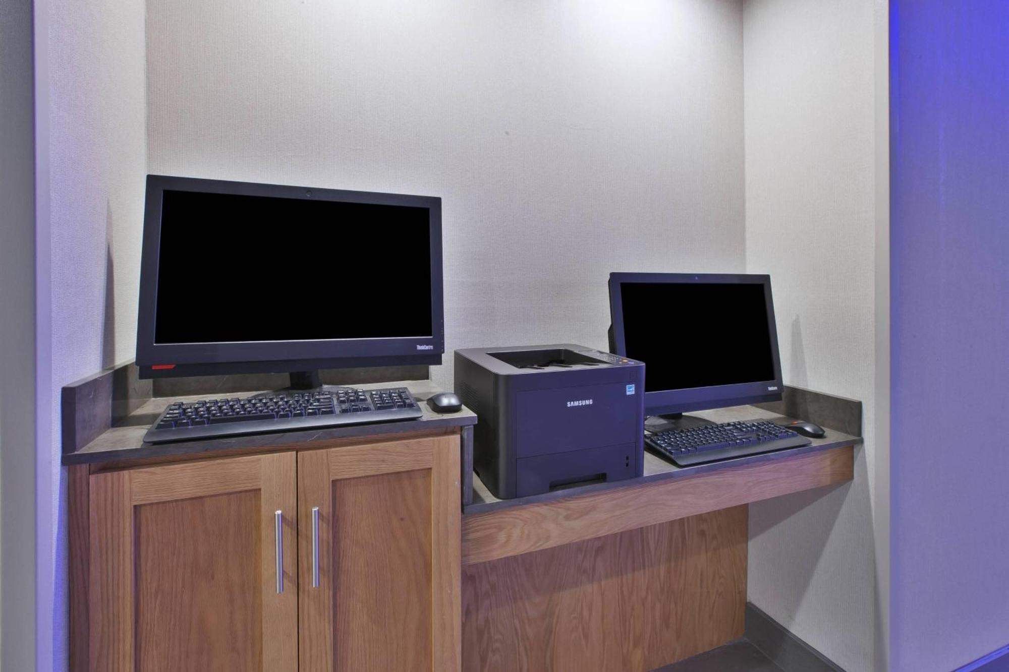 Fairfield Inn & Suites By Marriott Flint גרנד בלנק מראה חיצוני תמונה